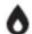 HOTPOINT-ARISTON PH 960MST (AN) RHA - Gas burners - 2