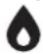 HOTPOINT-ARISTON PH 960MST (AN) RHA - Gas burners - 1