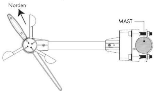 AURIOL IAN 100521 - Windmesser kalibrieren - 1