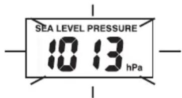 AURIOL IAN 100521 - Regolazione della pressione atmospherica - 1