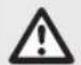 AURIOL IAN 100521 - Regenmeter: - 1