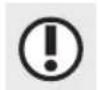 AURIOL IAN 100521 - Weerstation basisinstellungen/Alarmfunctie - 3