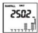 AURIOL IAN 100521 - Heat Index und Dew Point anzeigen - 3
