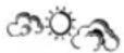 AURIOL IAN 100521 - Indications/Entretien/Depannage en cas ... - 2