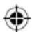 AURIOL IAN 100521 - Format date : - 2