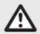 AURIOL IAN 100521 - Veiligheidsinstructies - 1