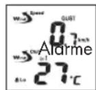 AURIOL IAN 100521 - Date et heures - 4
