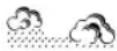 AURIOL IAN 100521 - Indications/Entretien/Depannage en cas ... - 5