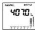 AURIOL IAN 100521 - Heat Index und Dew Point anzeigen - 5