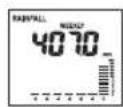AURIOL IAN 100521 - Heat Index und Dew Point anzeigen - 4