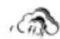AURIOL IAN 100521 - Weersvoorspelling - 6
