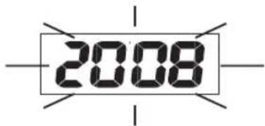 AURIOL IAN 100521 - Anno: - 1
