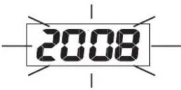AURIOL IAN 100521 - Jaar: - 1