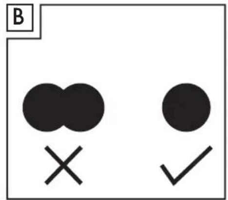 AURIOL IAN 78730 - VERREKIJKER 12X32 - 3