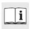 AURIOL IAN 78730 - - Einleitung - 1