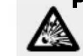 AURIOL IAN 279818 - A AVENTISSEMENT! DANGER DE - 1