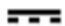 AURIOL IAN 279818 - Sensor exterior: - 1