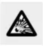 AURIOL IAN 279818 - WARNING! LEBENSGEFAHR! - 1