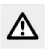 AURIOL IAN 279818 - Indicacionesgenerales de seguridad - 1