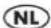 AURIOL IAN 106882 - Fournisseur - 8