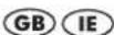 AURIOL IAN 106882 - Scope of the warranty - 1