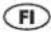 AURIOL IAN 106882 - Fournisseur - 4