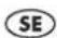 AURIOL IAN 106882 - Batterier - 1