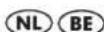 AURIOL IAN 106882 - Klantenservice - 1