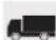 AURIOL IAN 106882 - Fournisseur - 9