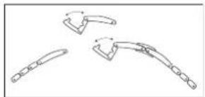 AURIOL IAN 106882 - 2-LD3915-1 &amp; 2 - 1