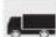 AURIOL IAN 106882 - Service - 2