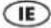 AURIOL IAN 106882 - Fournisseur - 3