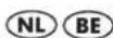 AURIOL IAN 106882 - Batterijen - 1
