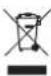AURIOL IAN 106882 - Bortskaffelse af armbandsuret - 1