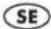 AURIOL IAN 106882 - Fournisseur - 5