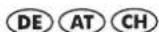 AURIOL IAN 106882 - Batterien - 1