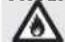 AURIOL IAN 67160 - ATTENTION ! DANGER D'IN- - 1