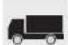 AURIOL IAN 287895 - Lieferant - 4