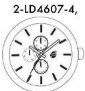 AURIOL IAN 287895 - Acerto da hora - 3