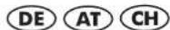 AURIOL IAN 287895 - Garantiebedingungen - 1