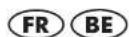 AURIOL IAN 287895 - Service - 2