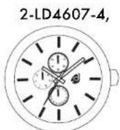 AURIOL IAN 287895 - Opmerking: - 2