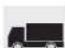 AURIOL IAN 287895 - Servicio Tecnico - 4