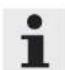 AURIOL IAN 287895 - Afhandeling in geval van garantie - 1