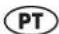 AURIOL IAN 287895 - Servico - 1