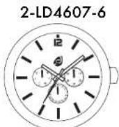 AURIOL IAN 287895 - Mise à l'heure - 4