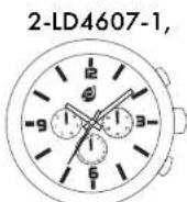 AURIOL IAN 287895 - Mise à l'heure - 2