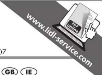AURIOL IAN 287895 - 1