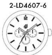 AURIOL IAN 287895 - Acerto da hora - 4