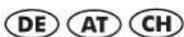 AURIOL IAN 287895 - Lieferant - 1